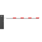  - Dahua DHI-IPMECD-1062-R