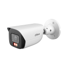  - Dahua DH-IPC-HFW3449EP-S-IL-0360B