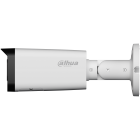  - Dahua DH-IPC-HFW3449TP-ZS-IL