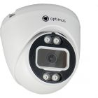  - Optimus ECO IP-022.1(2.8)MP