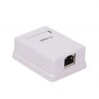  - WRline WR-WS-8P8C-C5E-SH-1