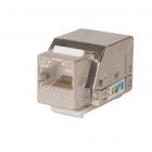  - WRline WR-KJ-RJ45-C5E-SH-90