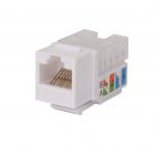  - WRline WR-KJ-RJ45-C5E-90