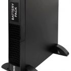  - Powercom BAT NXT-36V