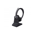  - Yealink WH64 Dual UC