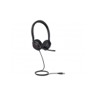  - Yealink UH35 Dual UC