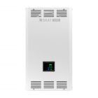  - Бастион SKAT ST-10000 LED (9100)