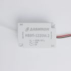  - Давикон ИВЭП-1220М.2