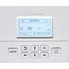  - MicroLine ZONT МЛ-753