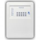  - Приток-А-КОП-01 исп.3