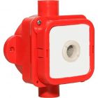 ОСЗ-Exi-Прометей 12-36В - ОСЗ-Exi-Прометей 12-36В