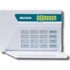  - W500BWL Optima