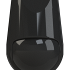  - Риэлта Пирон-4 BLACK