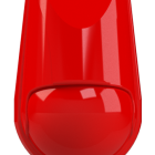  - Риэлта Пирон-4 RED