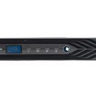  - SKAT-UPS 3000-RACK-ON-6x9/EKZ-BBSNMP757-1PS01B113174