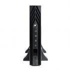  - SKAT-UPS 1500-RACK-ON-3x9/EKZ-SNMP-1PS01B113178