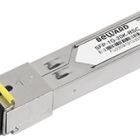  - Beward SFP-1G-20K-BSC