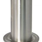  - Smartec ST-RD126FL-SS