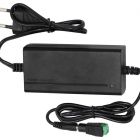  - Smartec ST-PS103DAL-BK