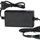  - Smartec ST-PS105DAX-BK