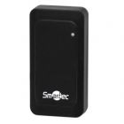  - Smartec ST-PR012MF-BK