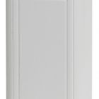  - Smartec ST-PR022MF-WT