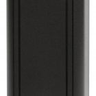  - Smartec ST-PR022MF-BK