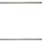 - Smartec ST-GR015E-SS