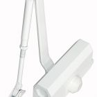  - Smartec ST-DC001-WT