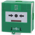  - Smartec ST-ER415DLW-GN