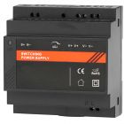  - Smartec ST-PS105BDL-BK