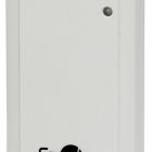  - Smartec ST-PR012EHM-WT