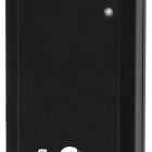 - Smartec ST-PR012EHM-BK