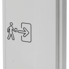  - Smartec ST-EX710-WT