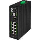  - RVi-1NSIM8GP-2S