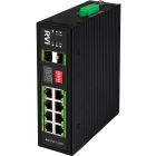  - RVi-1NSI8GP-2S