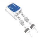 Giraffe GF-AC102WP  - Giraffe GF-AC102WP