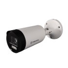  - Tantos TSi-Pn655VZ 5-50