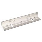 Tantos TS-LM180S - Tantos TS-LM180S