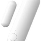  - Датчик открытия дверей и окон Aqara DW-S02D