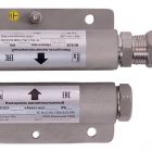 СМД ИО102-МК М-А-Б "Атон" исп.13, алюминиевый сплав - СМД ИО102-МК М-А-Б "Атон" исп.13, алюминиевый сплав