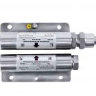 СМД ИО102-ВЗ Н "Атон" исп.24, нержавеющая сталь - СМД ИО102-ВЗ Н "Атон" исп.24, нержавеющая сталь