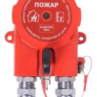 СМД ИПР 535 Горизонт МК ТG1/2 - СМД ИПР 535 Горизонт МК ТG1/2