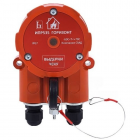 СМД ИПР 535 Горизонт МК ТG3/4 - СМД ИПР 535 Горизонт МК ТG3/4