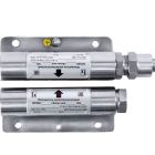 СМД ИО102-ВЗ Н "Атон" исп.14, нержавеющая сталь - СМД ИО102-ВЗ Н "Атон" исп.14, нержавеющая сталь