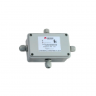  - Спектрон ТПП Спектрон-МК-04-Exi-К крестовая