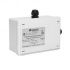  - Спектрон ТПП Спектрон-МК-04-Exi-У угловая