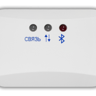 СОКРАТ ВС-02 - СОКРАТ ВС-02