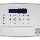 СОКРАТ Клавиатура ППКОП-02 - СОКРАТ Клавиатура ППКОП-02