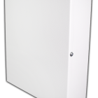 СОКРАТ Корпус М1 - СОКРАТ Корпус М1